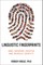 Linguistic Fingerprints