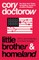 Little Brother & Homeland