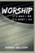Worship