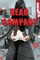 Dead Company, Volume 2