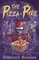 The Pizza-Pyre
