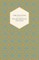 Christmas Books - Works of William Makepeace Thackeray