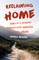 Reclaiming Home