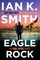 Eagle Rock