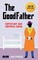 The GoodFather