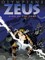 Olympians: Zeus