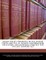 Ocean Policy Priorities in the United States; And H.R. 21, Oceans Conservation, Education, and National Strategy for the 21st Century ACT