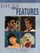 Focus on Features- Print on Demand Edition