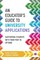 An Educator's Guide to University Applications