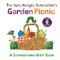 The Very Hungry Caterpillar's Garden Picnic