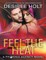 Feel the Heat