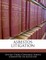 Asbestos Litigation