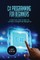 C# Programming For Beginners