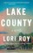 Lake County