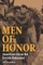 Men of Honor