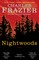 Nightwoods