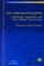Ultra Wideband Demystified Technologies, Applications, and System Design Considerations