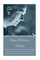 Edgar Wallace - Nobby