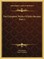 The Complete Works Of John Bunyan Part 1