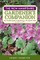 The New Hampshire Gardener's Companion