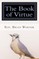 The Book of Virtue