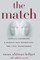 The Match