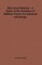 The Great Illusion - A Study of the Relation of Military Power To National Advantage