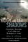 HOGs in the Shadows