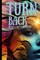 Turn Back - A Sci-Fi Romance