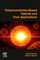 Polyoxometalate-Based Hybrids and Their Applications