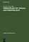 Principles of Visual Anthropology