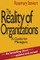 The Reality of Organizations