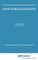 Loop Parallelization