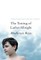The Testing of Luther Albright