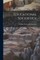 Educational Sociology