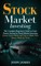 Stock Market Investing