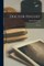 Doctor Huguet; a Novel
