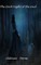 The Dark Night Of The Soul