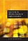 How to Be an Effective Teacher in Higher Education