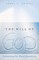 The Will of God