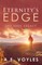 Eternity's Edge