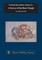 A Survey of the Basic Tesujis