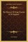 The History Of King Charles II Of England