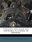 Theology; explained and defended, in a series of sermons; Volume 2