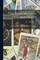The Rosicrucian Mysteries; an Elementary Exposition of Their Secret Teachings