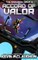 Accord of Valor