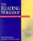 The Reading Workshop