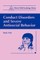 Conduct Disorders and Severe Antisocial Behavior