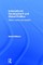 International Development and Global Politics