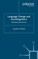 Language Change and Sociolinguistics